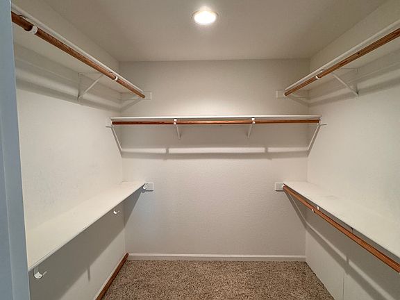 4th image of 331 Union Heights Dr