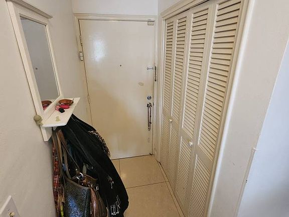 5th image of 1801 NE 62nd St APT 105