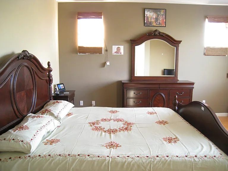 4782 Concordia Dr — Photo 4