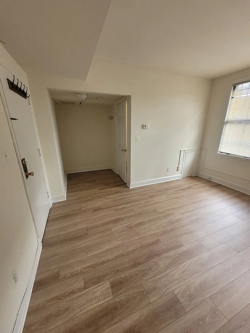 Studio, 273 sqft, $1,375 — Photo 4