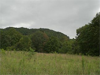 5th image of 1530 Mountain Valley Hwy #131