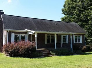 2815 Cammie Wages Rd, Dacula, GA 30019