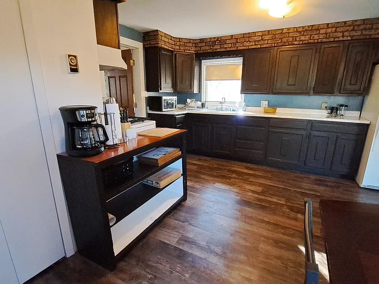 226 E Turbine Ave — Photo 16