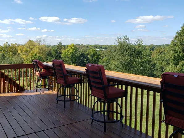 12012 McCoys Fork Rd, Walton, KY 41094