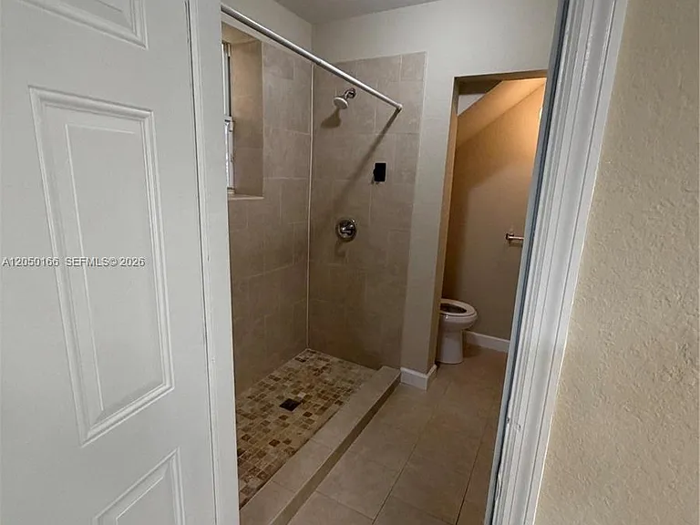 23945 SW 108th Pl — Photo 10