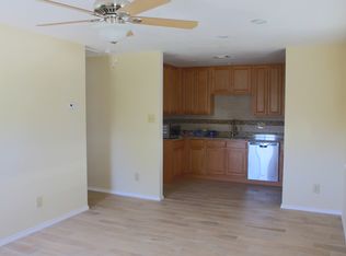 1606 Walnut Ave, Austin, TX 78702