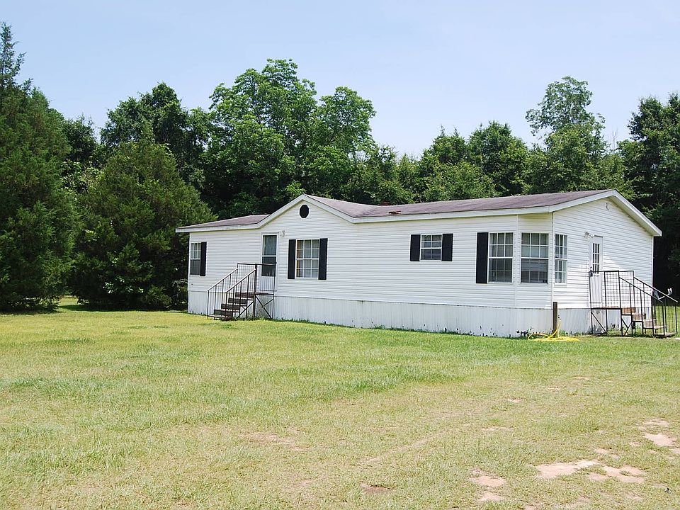 1st image of 5389 Dodson Rd
