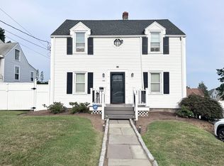 136 Judson Pl, Bridgeport, CT 06610