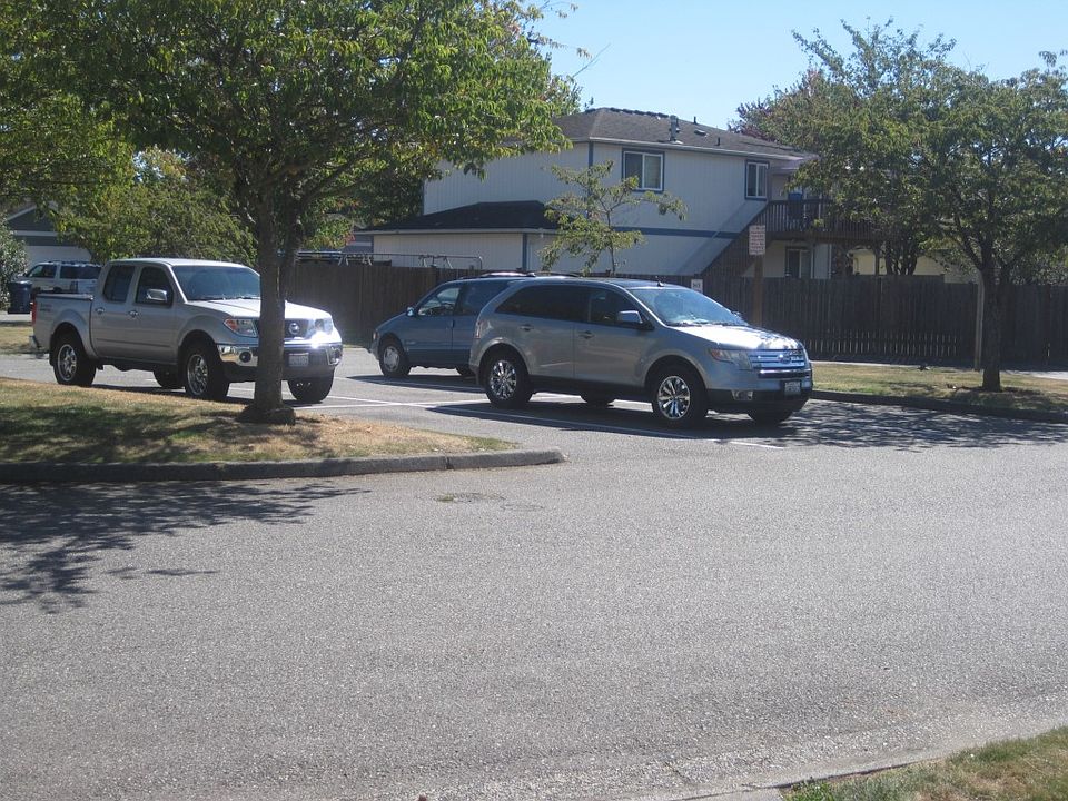 1st image of 2901 178th St NE