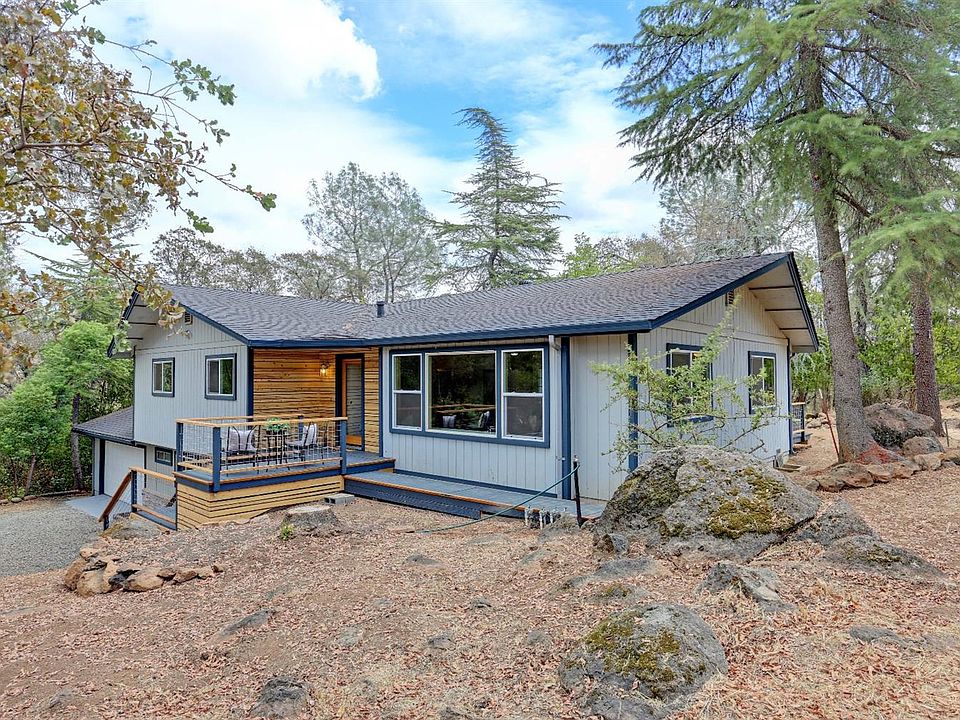 1st image of 5780 Treasure Ln
