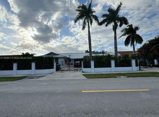 J G Heads Farms, Miami, FL 33175