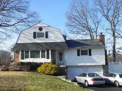 1st image of 2 Dorothy Ln