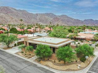 77700 Calle Potrero, La Quinta, CA 92253