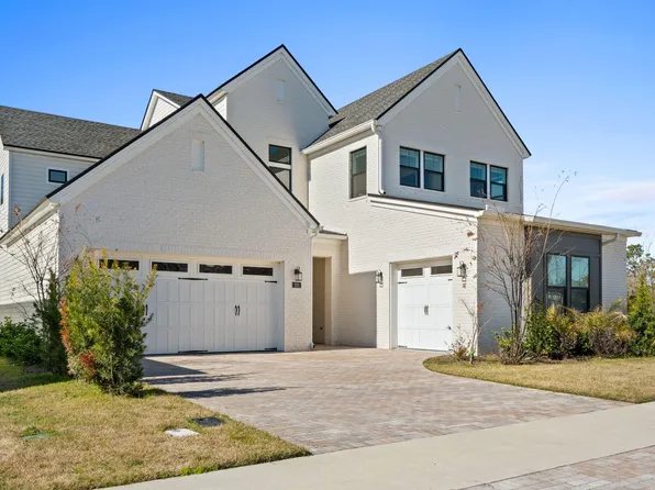 925 Camp Fire Cir, Panama City Beach, FL 32413