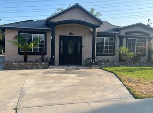 5960 Camerino St, Lakewood, CA 90713