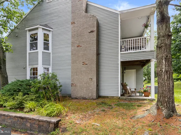856 Fishers Creek Rd, Absecon, NJ 08205