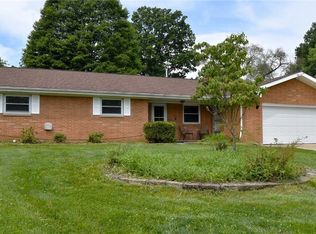8994 Lowell Ln, Northfield, OH 44067