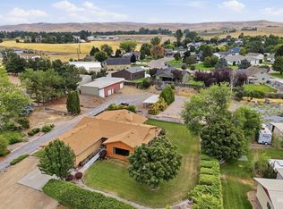10146 Vistair Pl, Payette, ID 83661