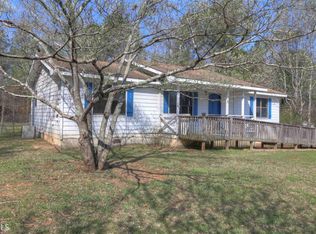 6485 Short Rd, Fairburn, GA 30213