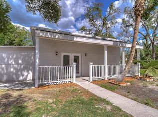 907 Dixie Maid Ln #1, Valrico, FL 33594