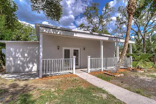 907 Dixie Maid Ln #1 Photo 1