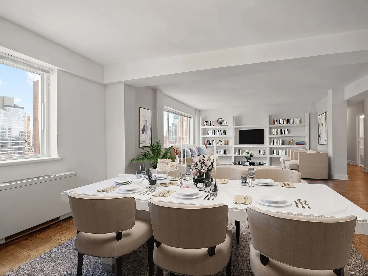 200 East 71st Street — Photo 2