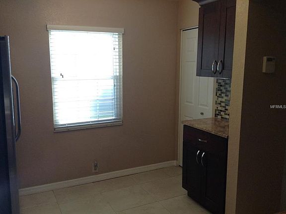 5th image of 5265 E Bay Dr APT 1014
