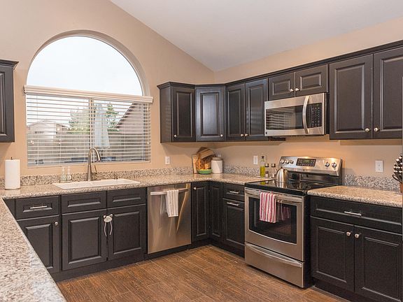 5th image of 6563 W Melinda Ln