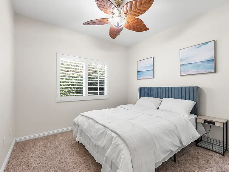 4157 Wickford Way — Photo 20