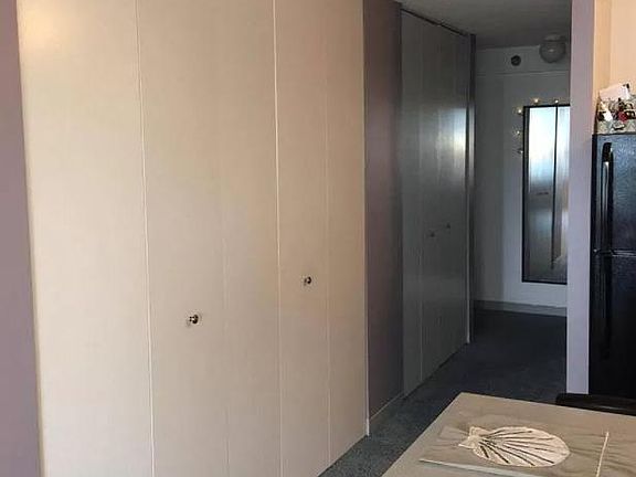 4th image of 474 N Lake Shore Dr APT 3501