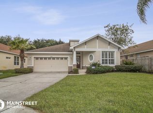 2121 NE 34th St, Pompano Beach, FL 33064