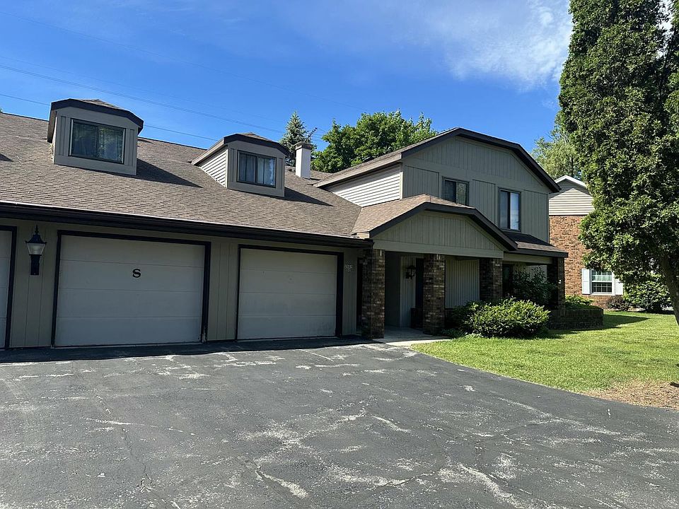 1st image of 2551 Cross Creek DRIVE #D