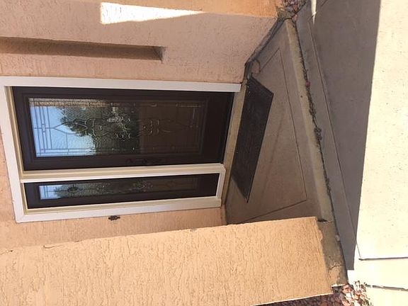 4th image of 3830 E Tanglewood Dr