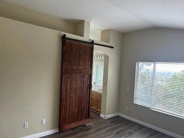 24538 Sunshine Dr — Photo 19
