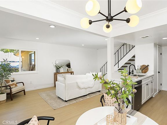 2nd image of 16635 Viewpoint Ln #11B