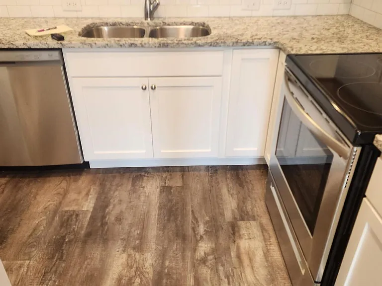 1815 Fox Den Way #3 — Photo 14