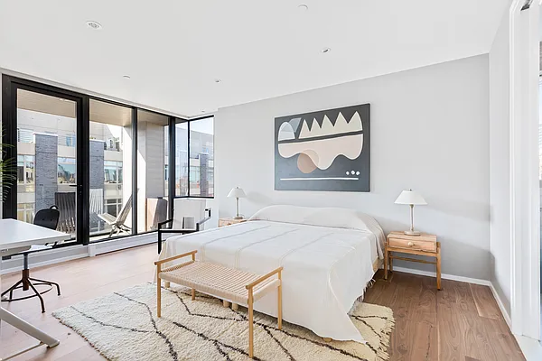 Sold by Compass | media 23