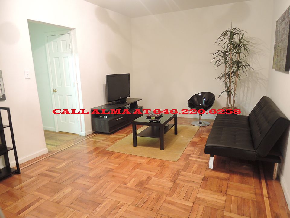 1st image of 3216 41st St