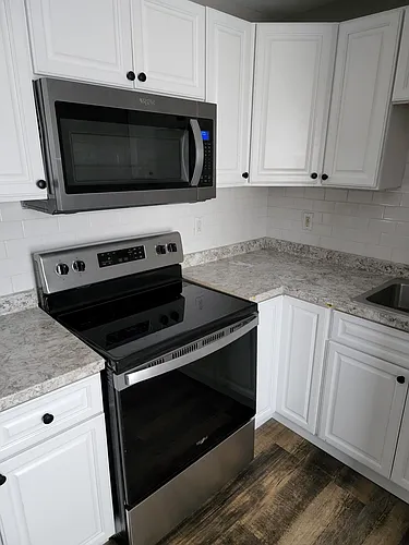 142 Fountain St #3 Photo 1