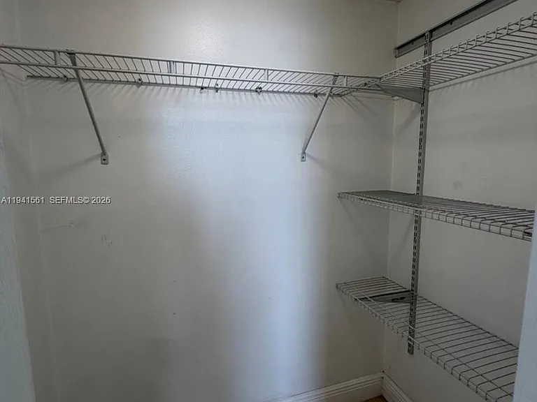 13499 Biscayne Blvd #710 — Photo 15