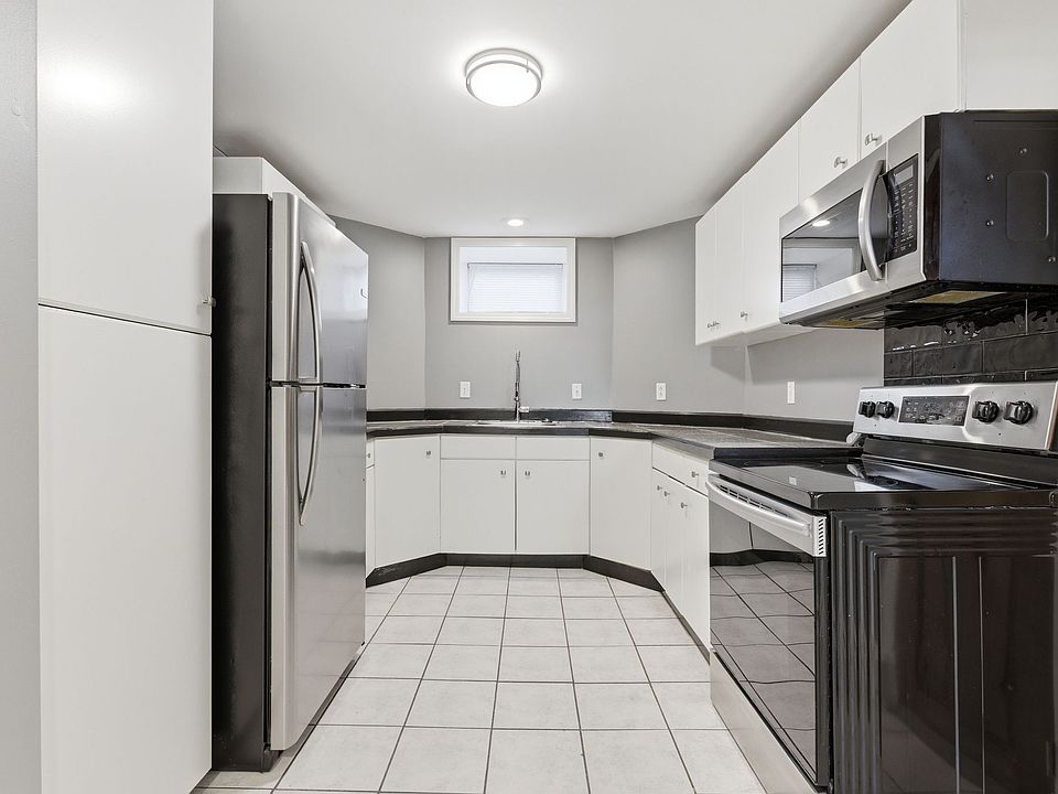 1st image of 82 Blake St #B
