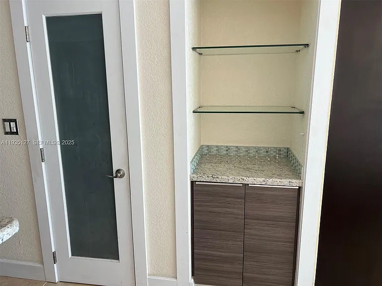 2501 S Ocean Dr #1112 — Photo 10