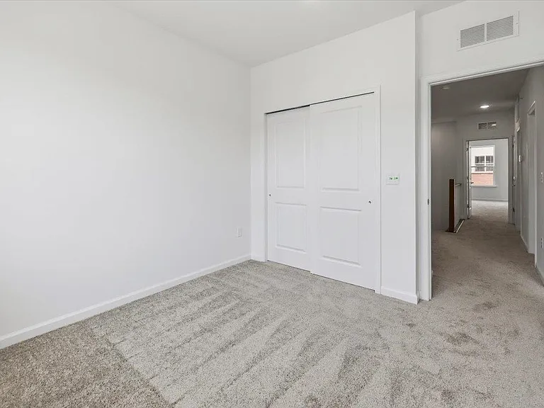 200 Balsam St #208 — Photo 12