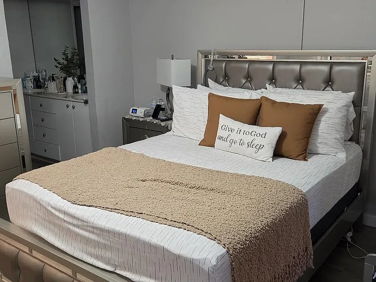 5229 SW 40th Ave #41 — Photo 7