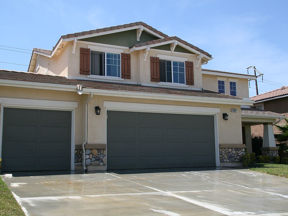 1st image of 33937 Wintergreen Pl
