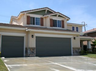 33937 Wintergreen Pl, Murrieta, CA 92563
