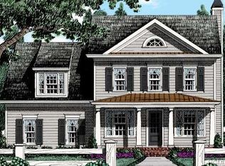 11 Hasbrouck Ave, Cornwall, NY 12518