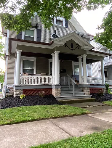 131 Rosedale St #UPPER MONROE Photo 1 131 Rosedale St #UPPER MONROE Photo 1