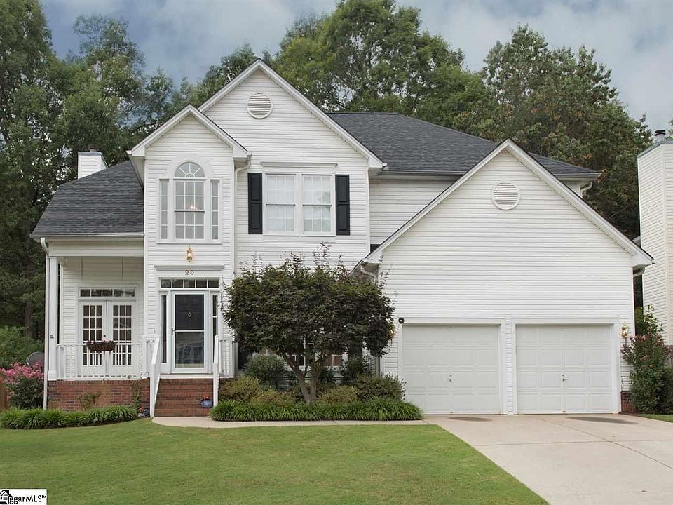 1st image of 20 Halehaven Dr