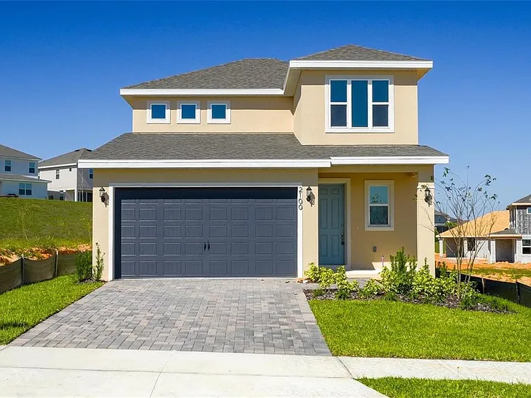 2100 Maverick Ct — Photo 1